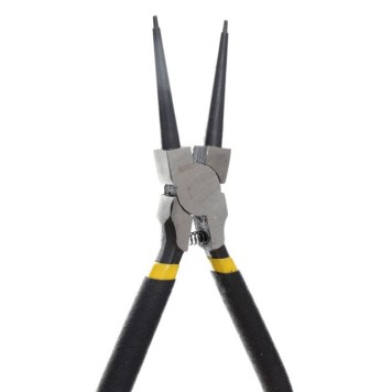 Szczypce Segera 6" KD10322