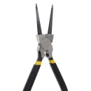 Szczypce Segera 6" KD10322