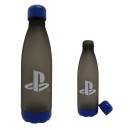 PlayStation Game water bottle, sports bottle 650 ml