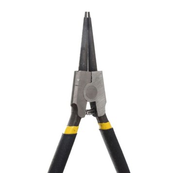 Szczypce Segera 6" KD10322