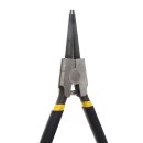 Szczypce Segera 6" KD10322