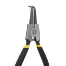 Szczypce Segera 6" KD10322