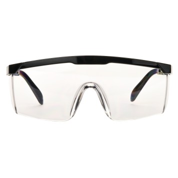 GWOŹDZIARKA ZSZYWACZ TAKER PNEUMATYCZNY ZESTAW 2W1 PM-GP-100T