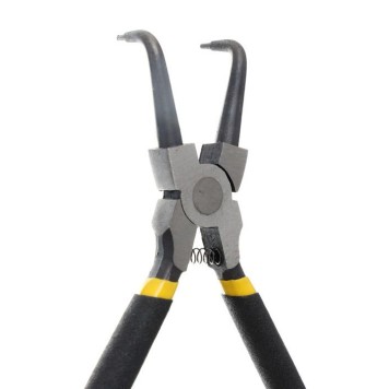 Szczypce Segera 6" KD10322