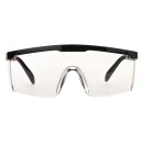 GWOŹDZIARKA ZSZYWACZ TAKER PNEUMATYCZNY ZESTAW 2W1 PM-GP-100T