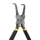 Szczypce Segera 6" KD10322