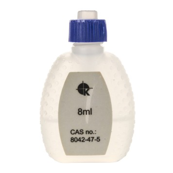 GWOŹDZIARKA ZSZYWACZ TAKER PNEUMATYCZNY ZESTAW 2W1 PM-GP-100T