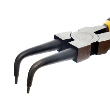 Szczypce Segera 6" KD10322