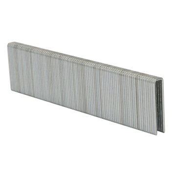 GWOŹDZIARKA ZSZYWACZ TAKER PNEUMATYCZNY ZESTAW 2W1 PM-GP-100T