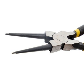 Szczypce Segera 6" KD10322