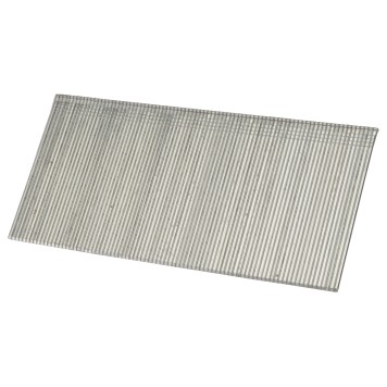 GWOŹDZIARKA ZSZYWACZ TAKER PNEUMATYCZNY ZESTAW 2W1 PM-GP-100T