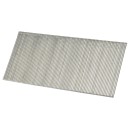 GWOŹDZIARKA ZSZYWACZ TAKER PNEUMATYCZNY ZESTAW 2W1 PM-GP-100T