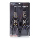 Szczypce Segera 6" KD10322