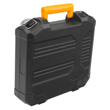 GWOŹDZIARKA ZSZYWACZ TAKER PNEUMATYCZNY ZESTAW 2W1 PM-GP-100T