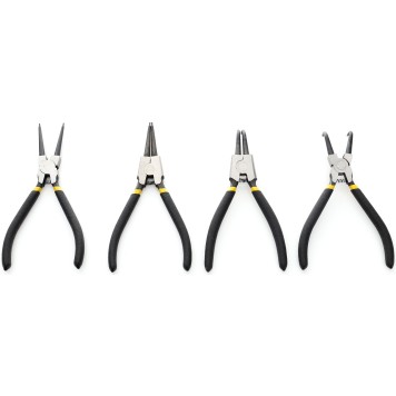 Szczypce Segera 7" KD10323