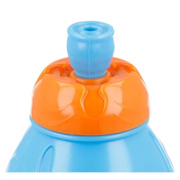 Pokémon water bottle, sports bottle 400 ml