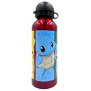 Pokémon aluminum bottle 500 ml
