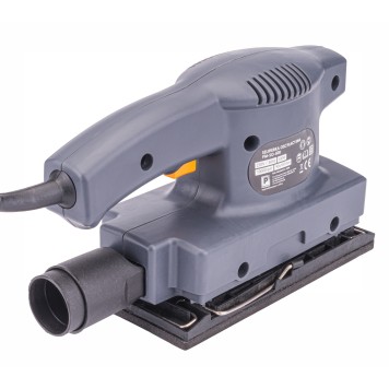 Szlifierka oscylacyjna 500W PM-SO-500