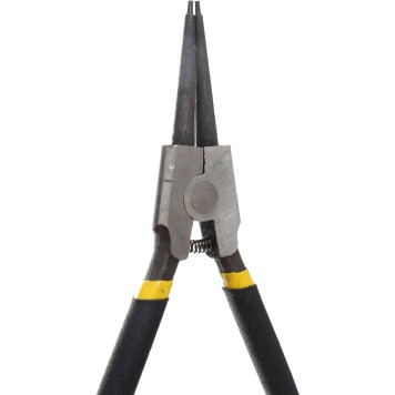 Szczypce Segera 7" KD10323