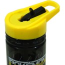 Pokémon Team bottle, sports bottle 600 ml