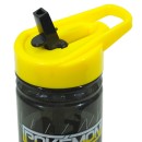 Pokémon Team bottle, sports bottle 600 ml