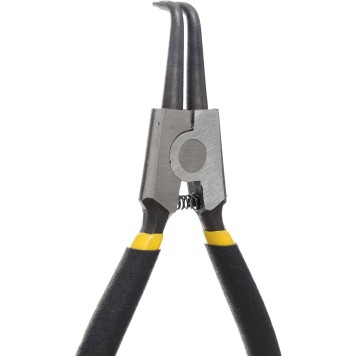 Szczypce Segera 7" KD10323