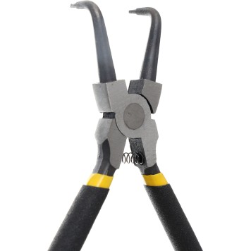 Szczypce Segera 7" KD10323