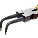 Szczypce Segera 7" KD10323