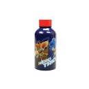 Sonic the Hedgehog Hero Trio aluminum bottle 500 ml