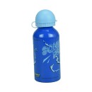 Sonic the Hedgehog Prime Sonic the Hedgehog Aluminum Bottle 400 ml