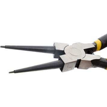 Szczypce Segera 7" KD10323