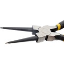 Szczypce Segera 7" KD10323