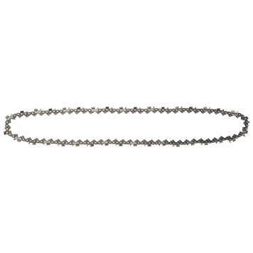 Piła SPALINOWA 5,7KM 16'' 18'' Łańcuchowa Pilarka RTPSP0035