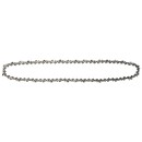 Piła SPALINOWA 5,7KM 16'' 18'' Łańcuchowa Pilarka RTPSP0035