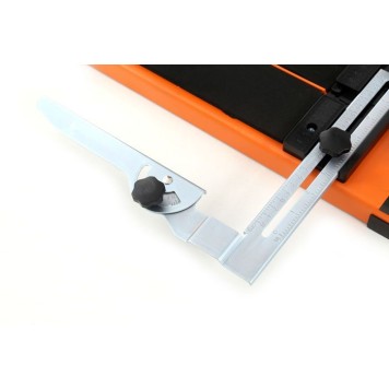 Przecinarka do glazury 600mm/16mm/178mm KD1578