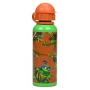 Teenage Mutant Ninja Turtles aluminum bottle 520 ml