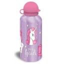 Unicorn Special aluminum bottle 500 ml
