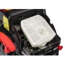 Piła SPALINOWA 5,7KM 16'' 18'' Łańcuchowa Pilarka RTPSP0035