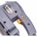 Szlifierka oscylacyjna 500W PM-SO-500