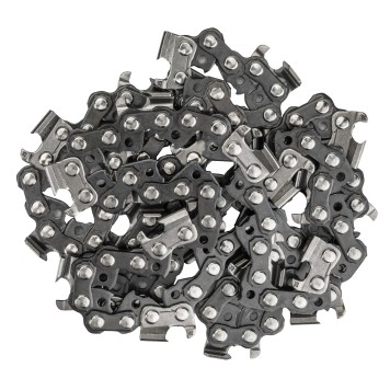 Piła SPALINOWA 5,7KM 16'' 18'' Łańcuchowa Pilarka RTPSP0035