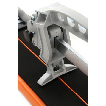 Przecinarka do glazury 600mm/16mm/178mm KD1578