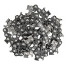 Piła SPALINOWA 5,7KM 16'' 18'' Łańcuchowa Pilarka RTPSP0035