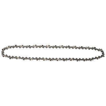 Piła SPALINOWA 5,7KM 16'' 18'' Łańcuchowa Pilarka RTPSP0035