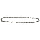 Piła SPALINOWA 5,7KM 16'' 18'' Łańcuchowa Pilarka RTPSP0035