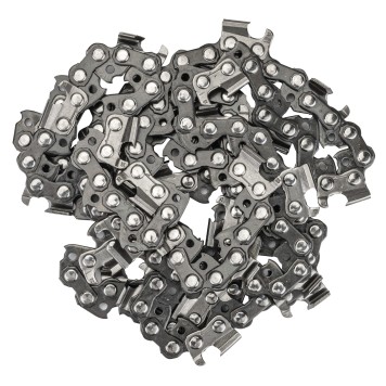 Piła SPALINOWA 5,7KM 16'' 18'' Łańcuchowa Pilarka RTPSP0035