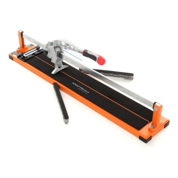 Przecinarka do glazury 600mm/16mm/178mm KD1578