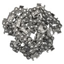 Piła SPALINOWA 5,7KM 16'' 18'' Łańcuchowa Pilarka RTPSP0035