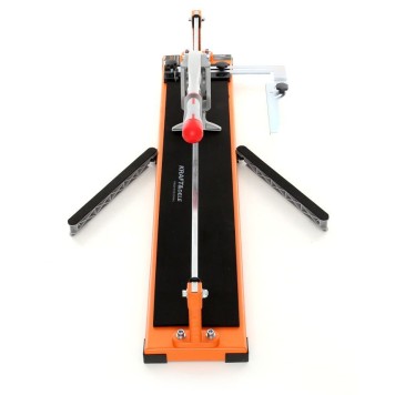 Przecinarka do glazury 600mm/16mm/178mm KD1578