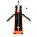 Przecinarka do glazury 600mm/16mm/178mm KD1578