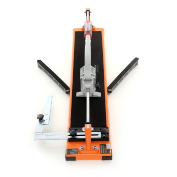 Przecinarka do glazury 600mm/16mm/178mm KD1578